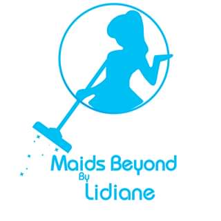 Maids Beyond By Lidiane